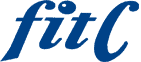 logo-fitc.png