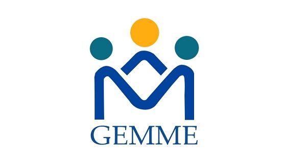 logo_gemme.jpg