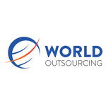 World Outsourcing