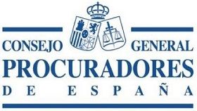 logoprocuradores.jpg
