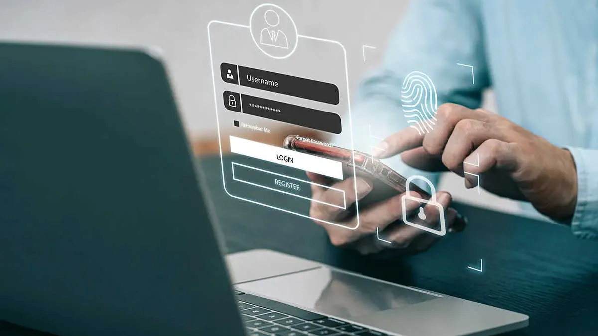 La UE impone un nuevo certificado digital para 2027: los autónomos daberán cambiar firmas y gestiones ‘online’