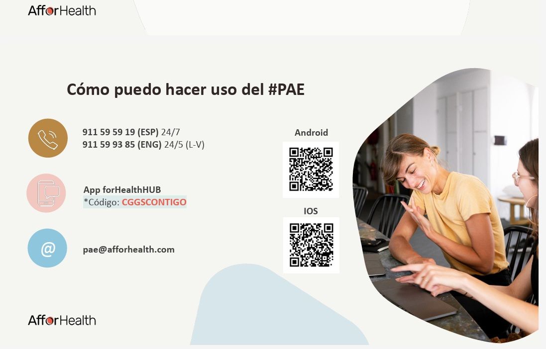 Presentación