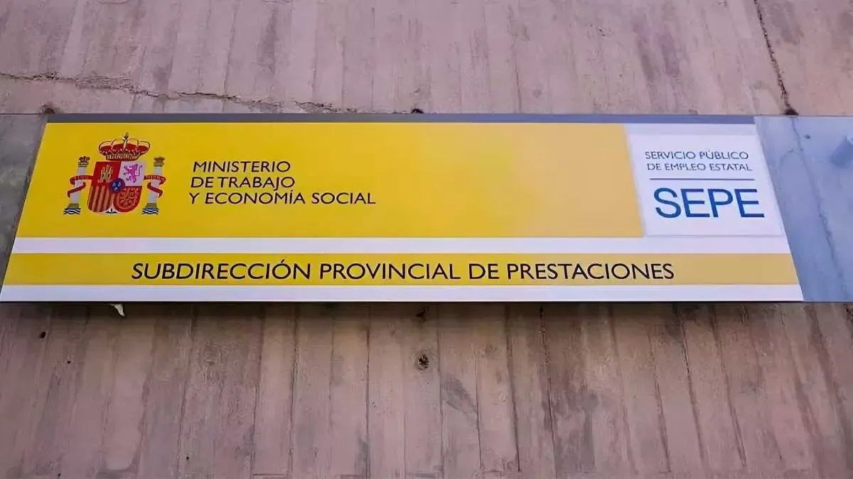 Los autónomos pueden cobrar ya el paro para entrar al negocio familiar: condiciones y cómo se solicita