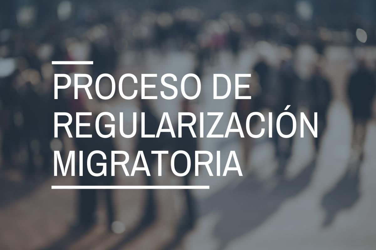 EL CONSEJO GENERAL TRASLADA AL MINISTERIO DEL INTERIOR LA NECESIDAD URGENTE DE REFORZAR EL SISTEMA DE EXPEDICIÓN DE TIE