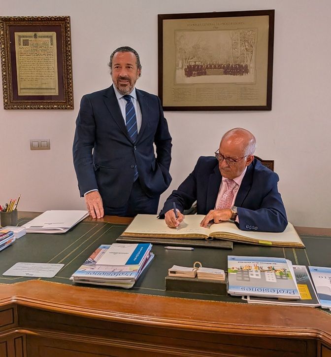 procuradores_Reunion2.jpg