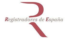 registradores_espana.jpg
