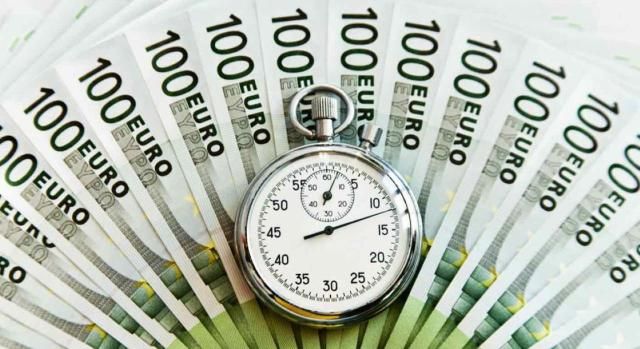 Incumplimiento por el empresario de la obligación de llevar un registro horario. Reclamación por el trabajador de horas extraordinarias: ¿cómo opera la carga de la prueba de que se han producido, o no, excesos de jornada?