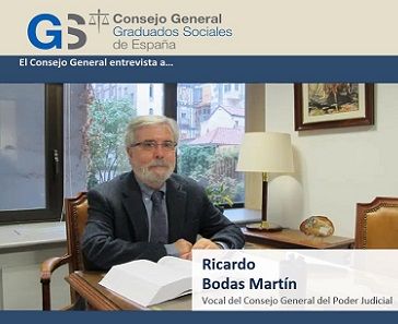 RICARDO BODAS MARTÍN