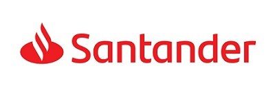 santander_logos.jpg