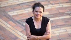 Dña. Ester Urraca Fernández