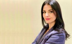 Dña. Micaela Soldado Santos
