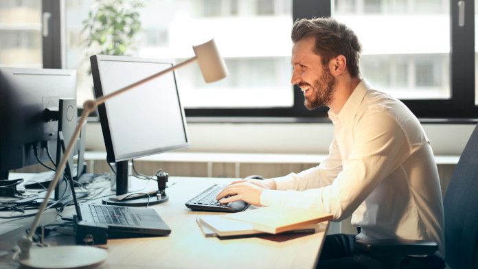 100 años de una profesión esencial: el graduado social, puente entre la empresa, el Derecho y las personas