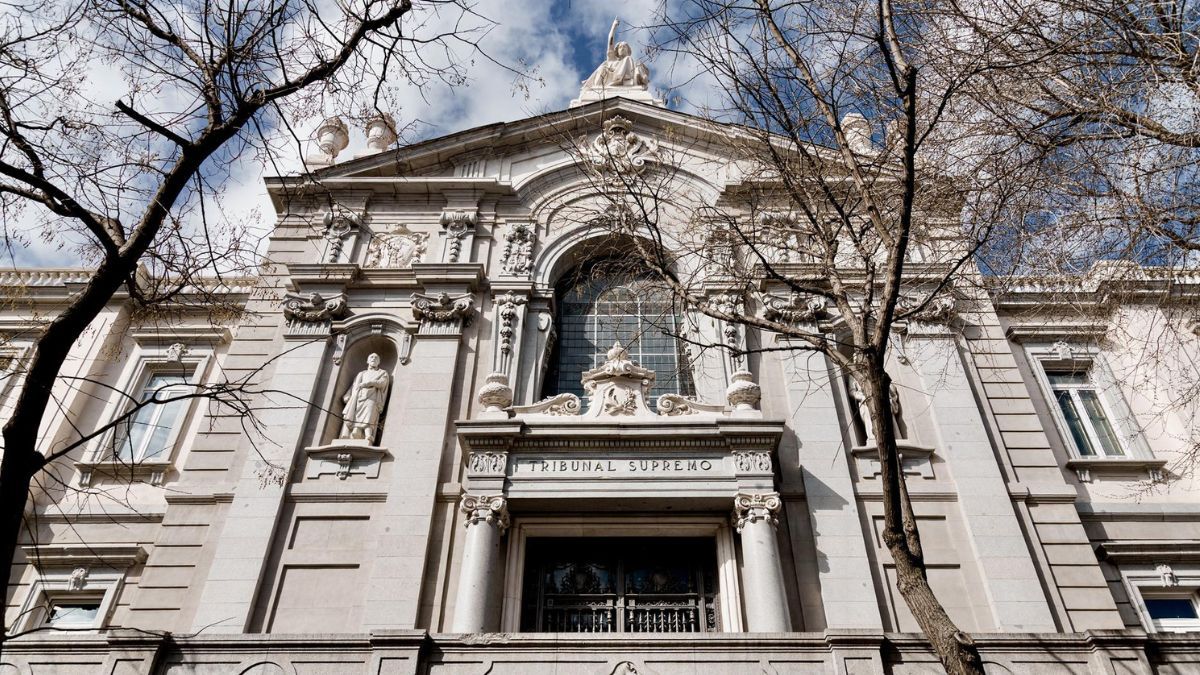 La Inspección de Trabajo no puede acceder sin permiso al domicilio social de una empresa, según el Supremo