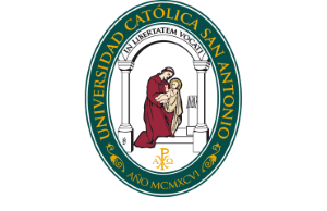 ucam370.png