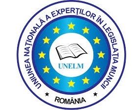 unelm.jpeg