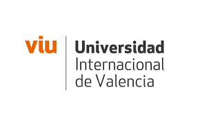 viu.png
