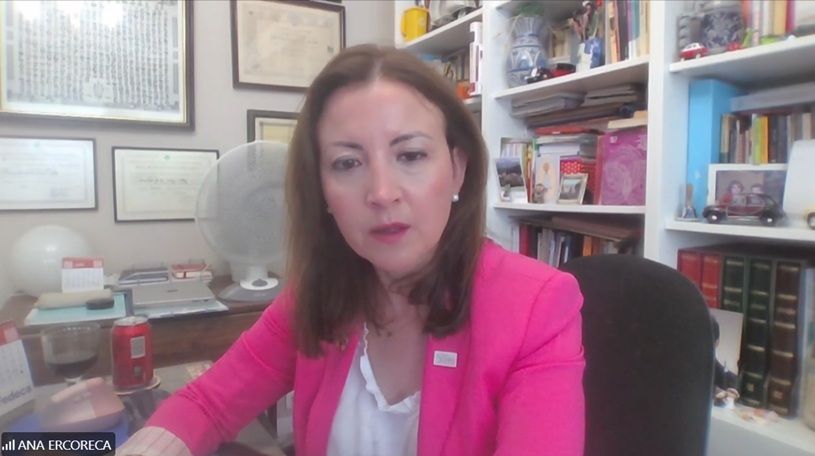 webinar_ercoreca.jpg