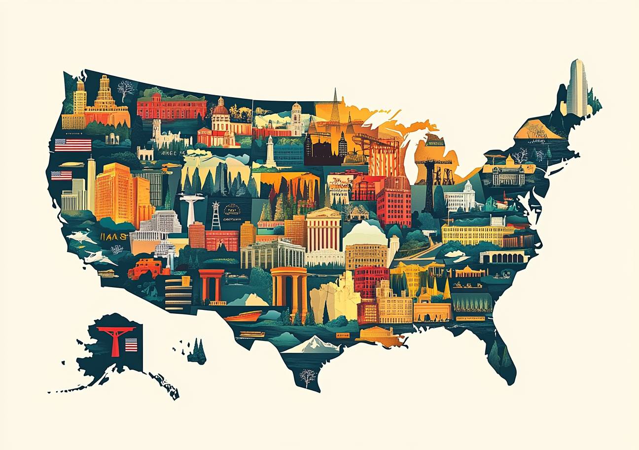 What States Can You Get A Hotel At 18