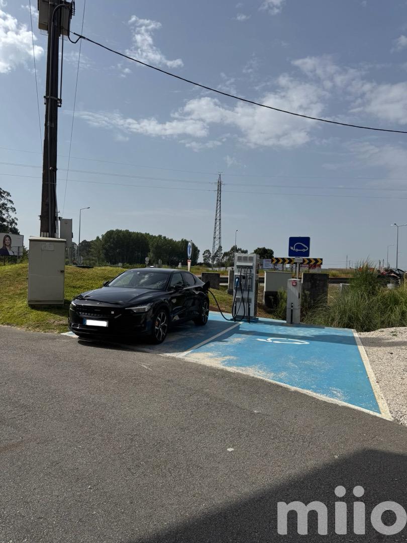 Estarreja - Retail Park - AVR-00036