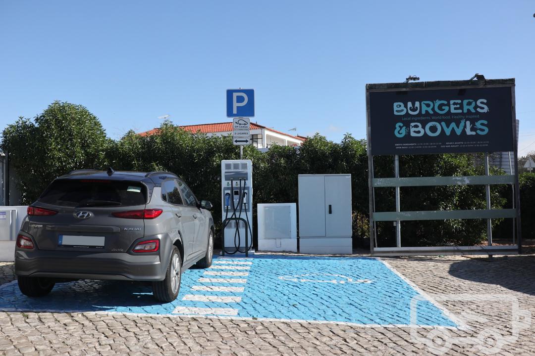 Loulé - Avenida 5 de Outubro 360 - LLE-00069