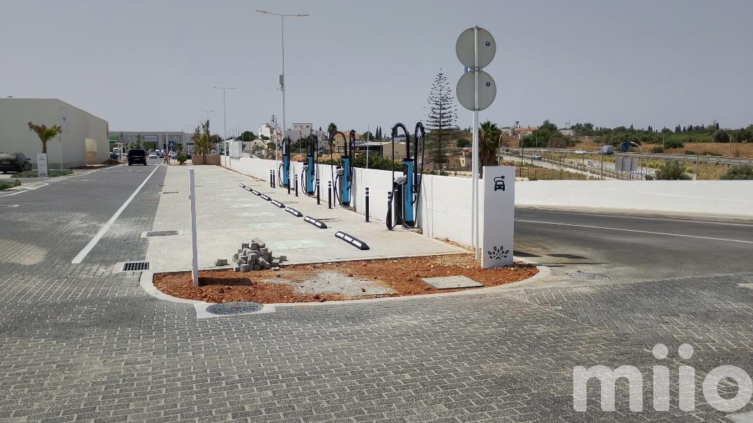 Portimão - Nova Vila Retail Park - PTM-00075