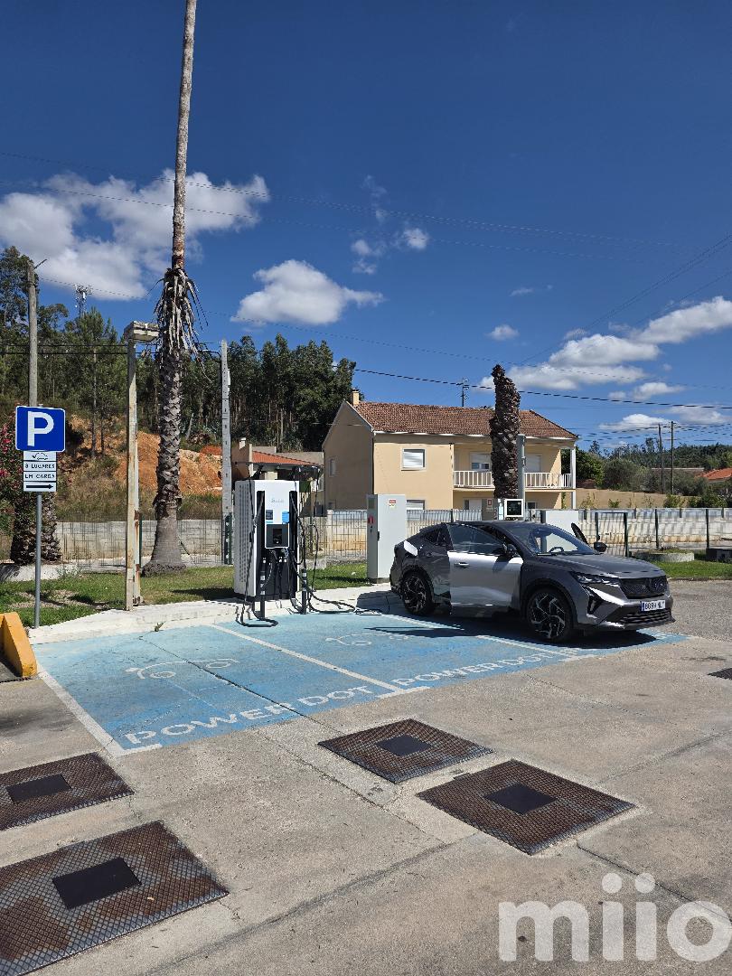 Pombal - N1 (Ouro Negro) - PBL-00016