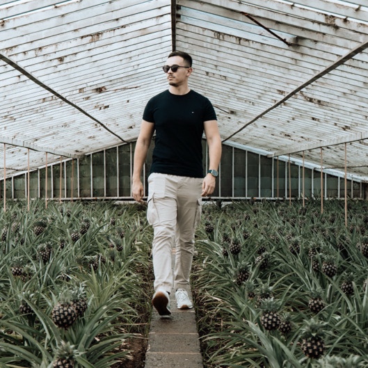 João Torres