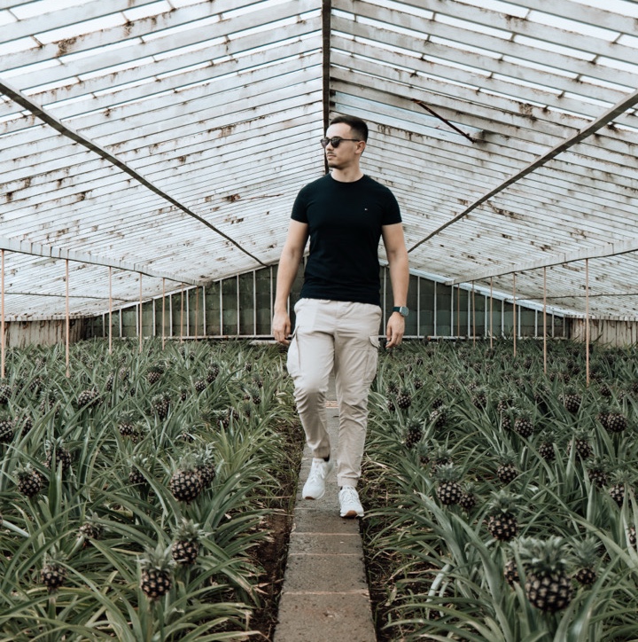 João Torres