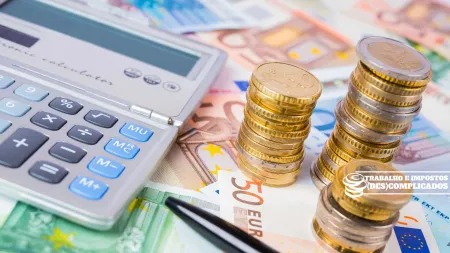 Doença ou falecimento em férias: o que fazer?