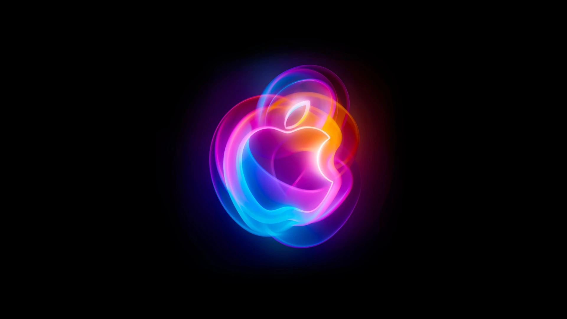 Cores do iPhone 17 reveladas antes do lançamento