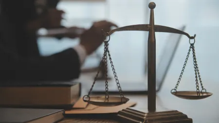 Homem condenado a quase 20 anos por homicídio com ácido em Águeda