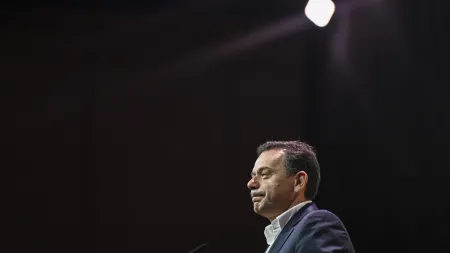 Primeiro-ministro vê oportunidades fora da Europa no processo de reprivatização da TAP