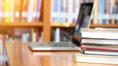 Estudantes exigem votação direta para reitor sem pré-seleções previamente definidas