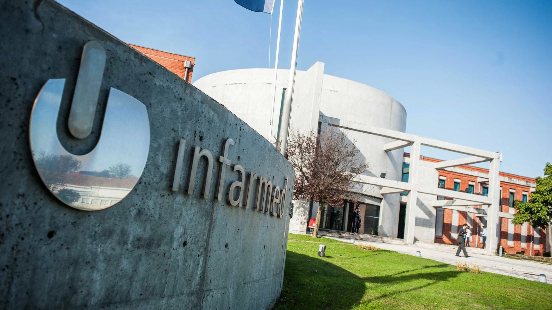 Infarmed suspende distribuição de lote de Telmisartan devido a problemas de qualidade