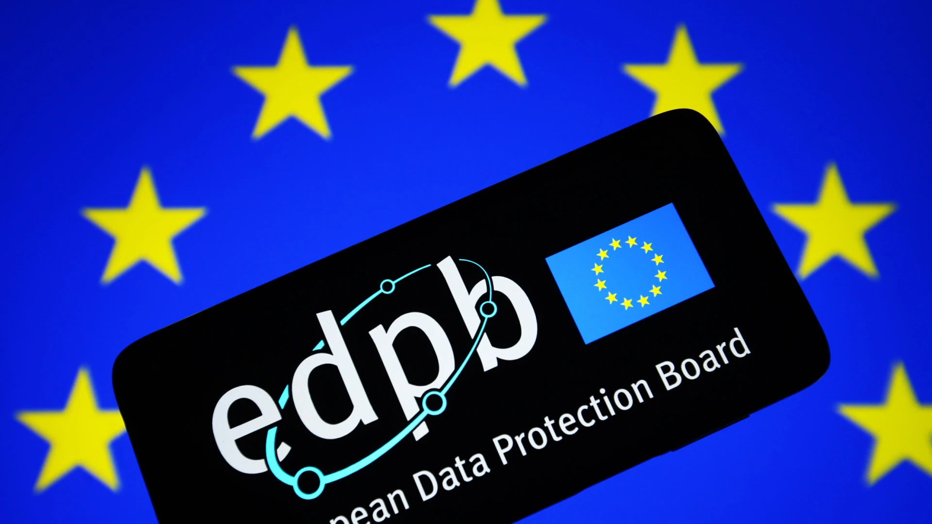 Tribunal Europeu dá razão a cidadã austraica e critica práticas de protecção de dados da Meta