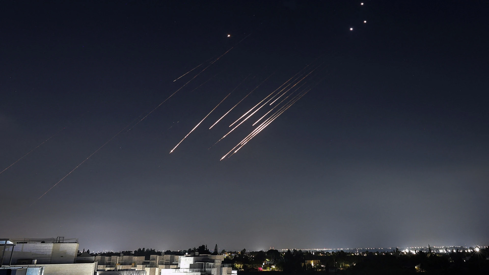 Conflito Israel-Irán e a desinformação em alta em junho