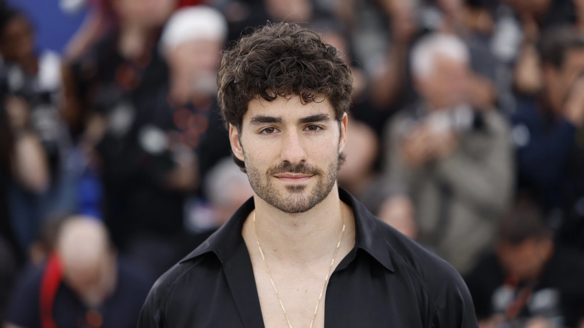 Nova temporada de "Rabo de Peixe" já tem data de estreia na Netflix
