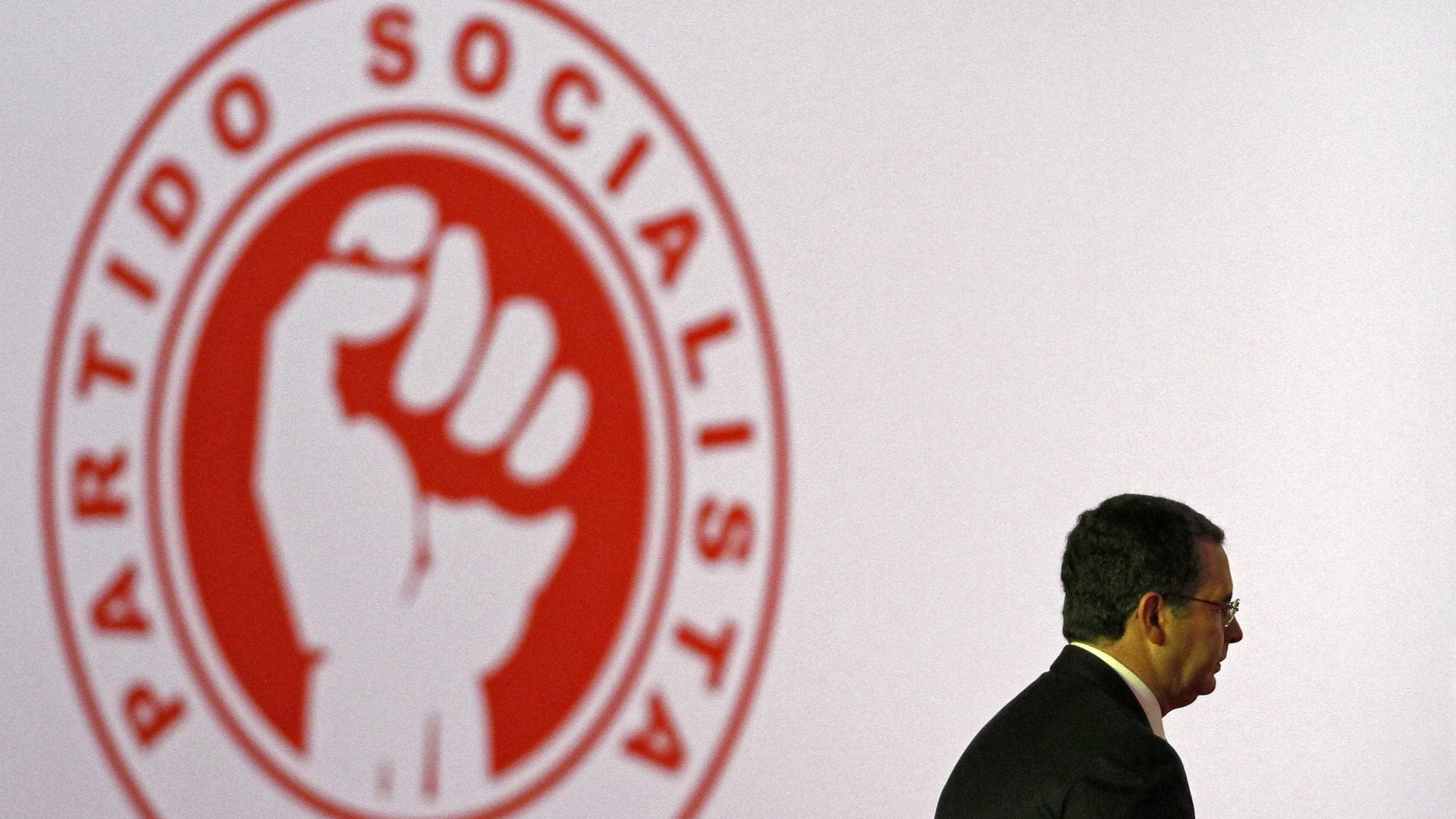António José Seguro lamenta a perda de José Junqueiro, ícone do PS