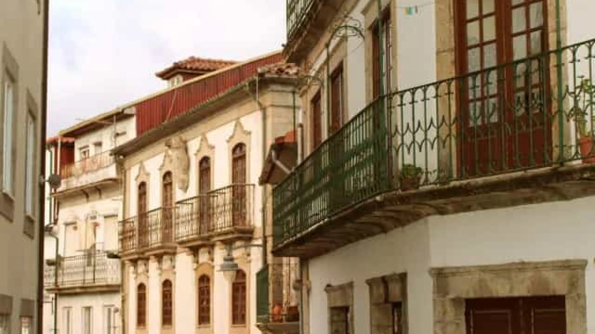 PS critica bloqueio da Direita a debate sobre habitação nos Açores