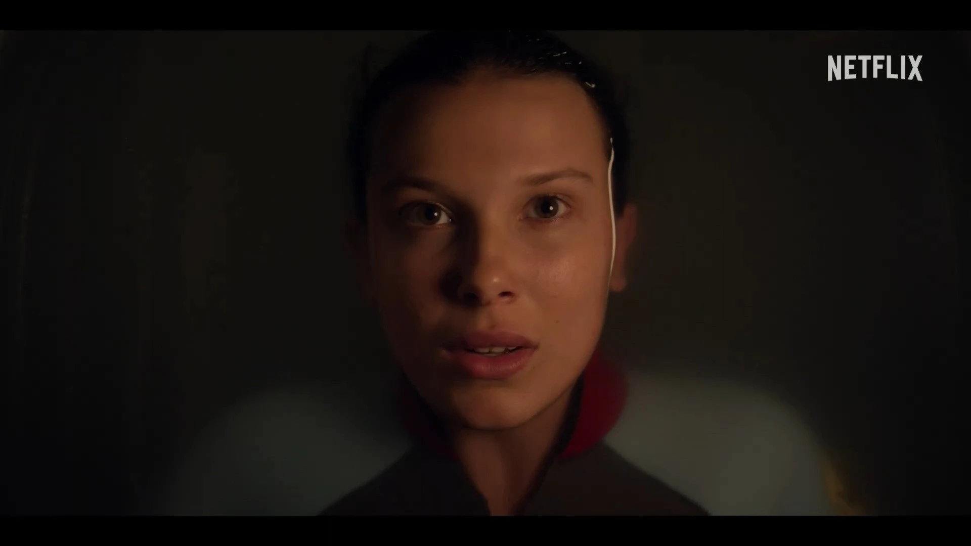Novo trailer da temporada final de 'Stranger Things' é revelado