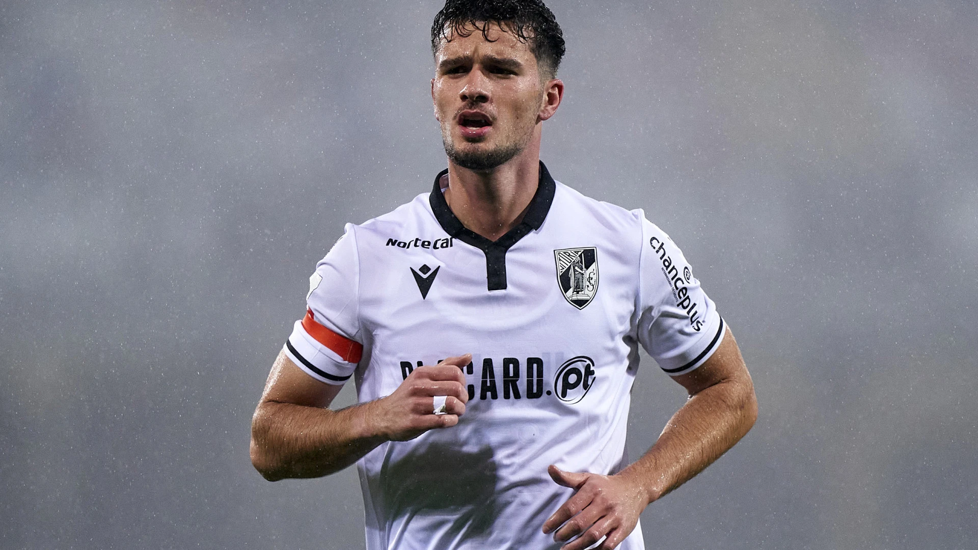 Fiorentina investiga Tomás Handel e pode avançar com proposta