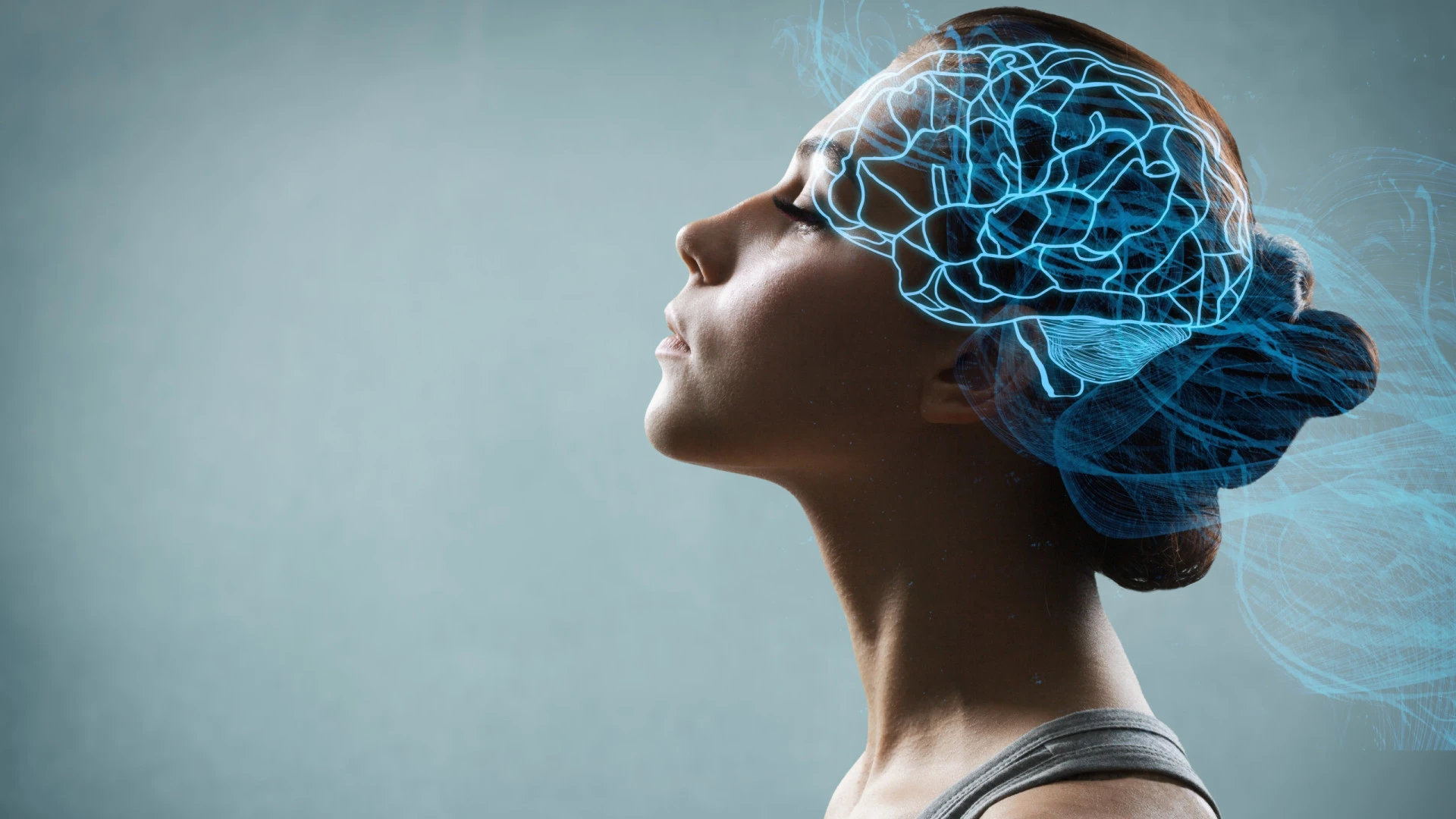 Impacto da Inteligência Artificial na Saúde Mental e Cognitiva