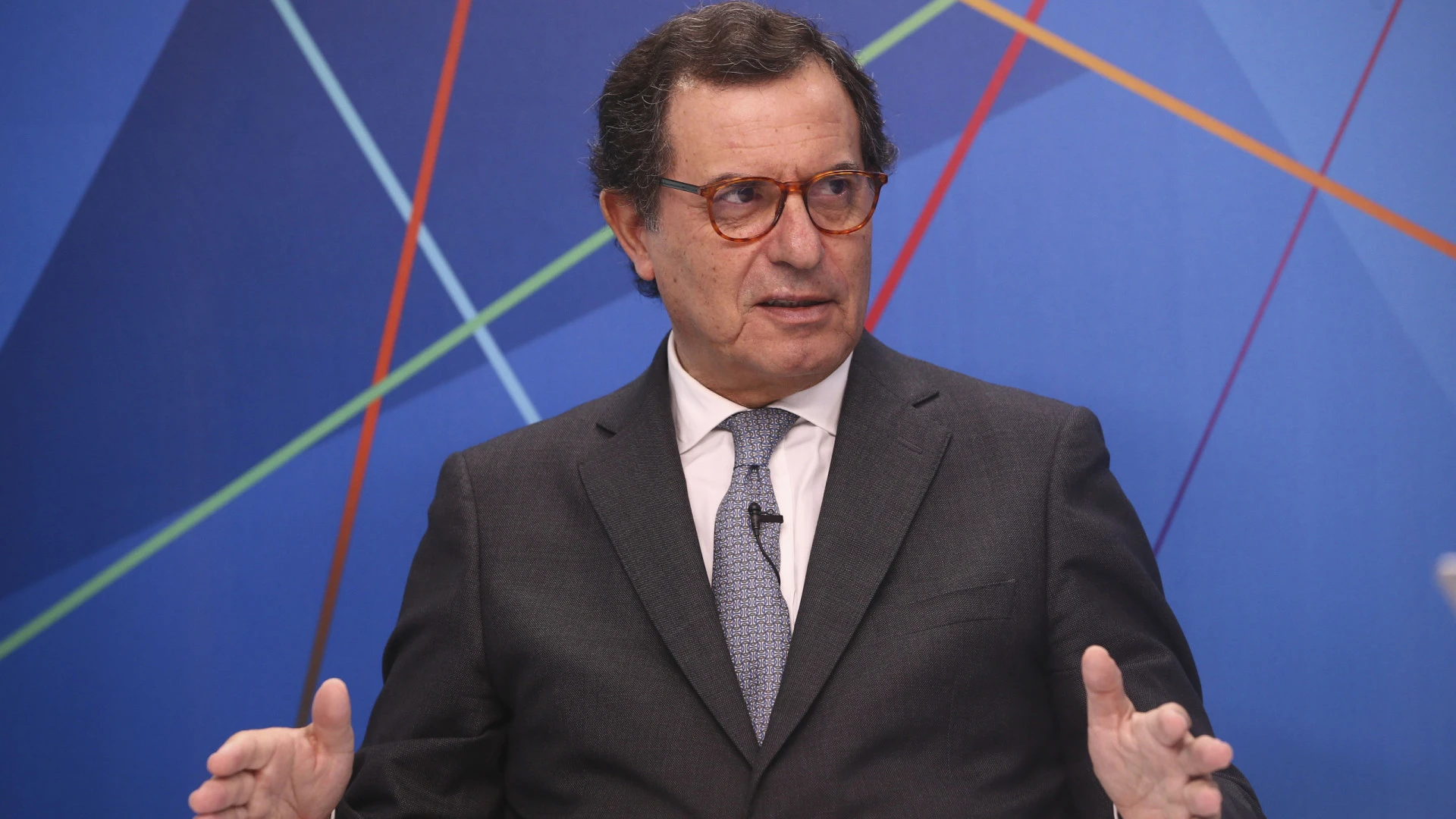 Governo Português considera proposta orçamental da UE como um ponto de partida