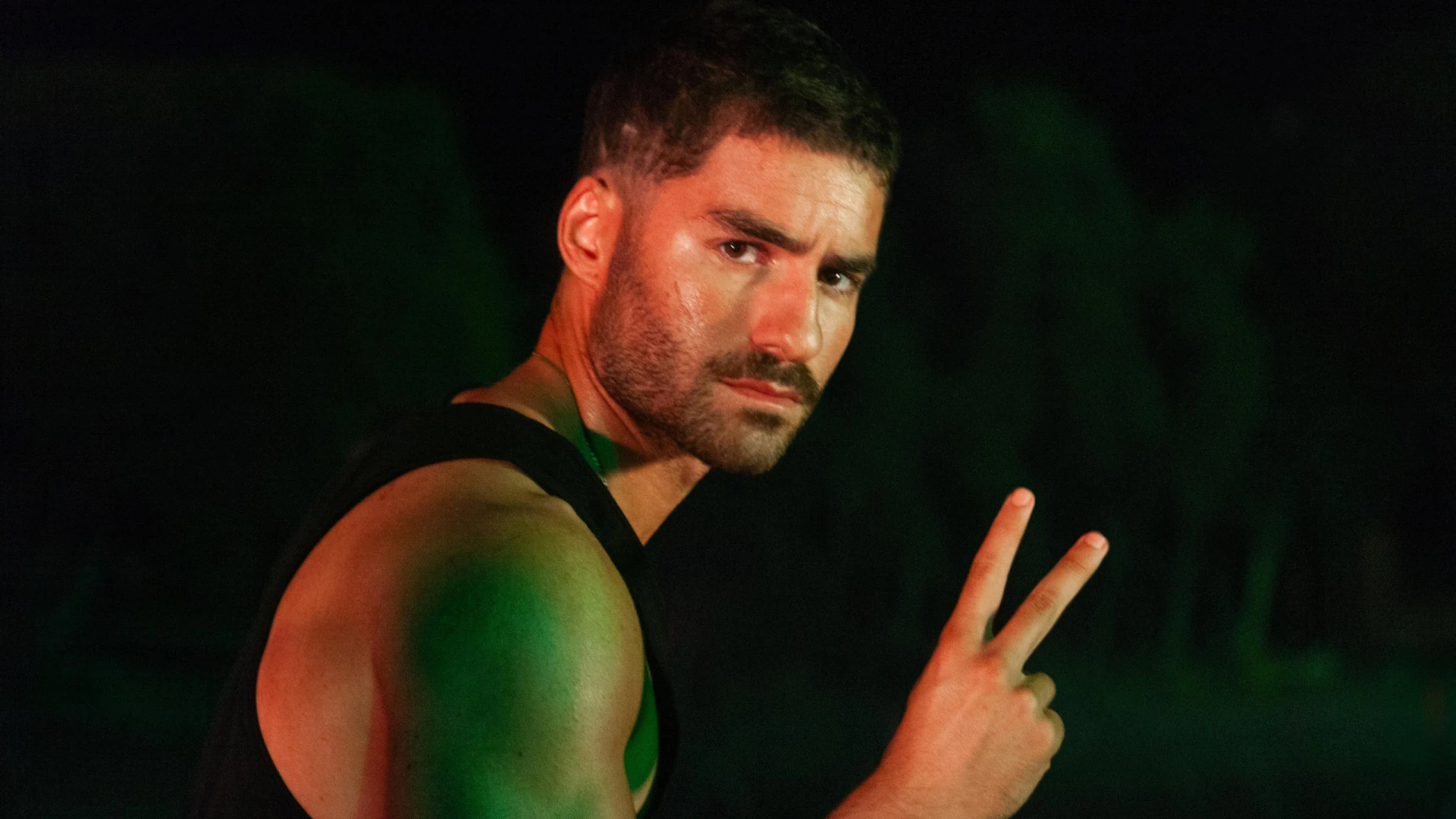 Netflix revela trailer da aguardada segunda temporada de ‘Rabo de Peixe’