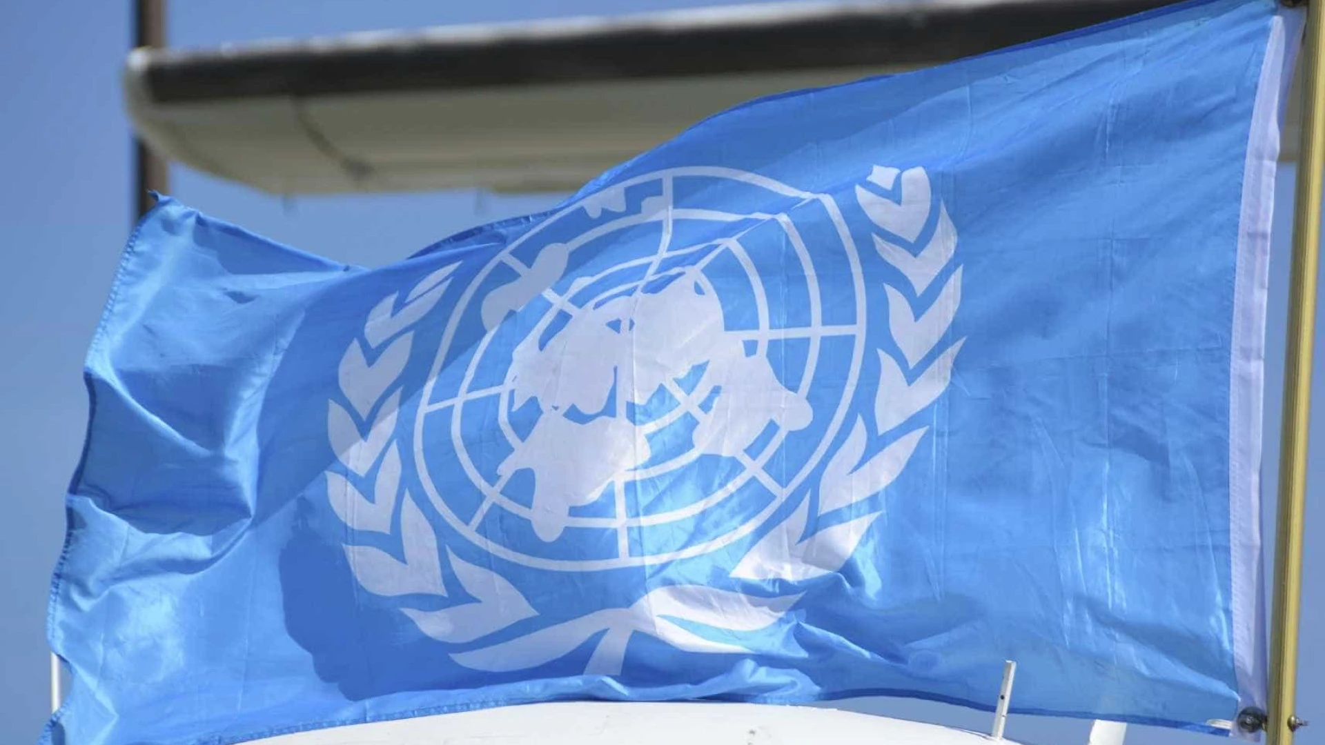 ONU denuncia Israel por restringir acesso humanitário a Gaza em troca de silêncio