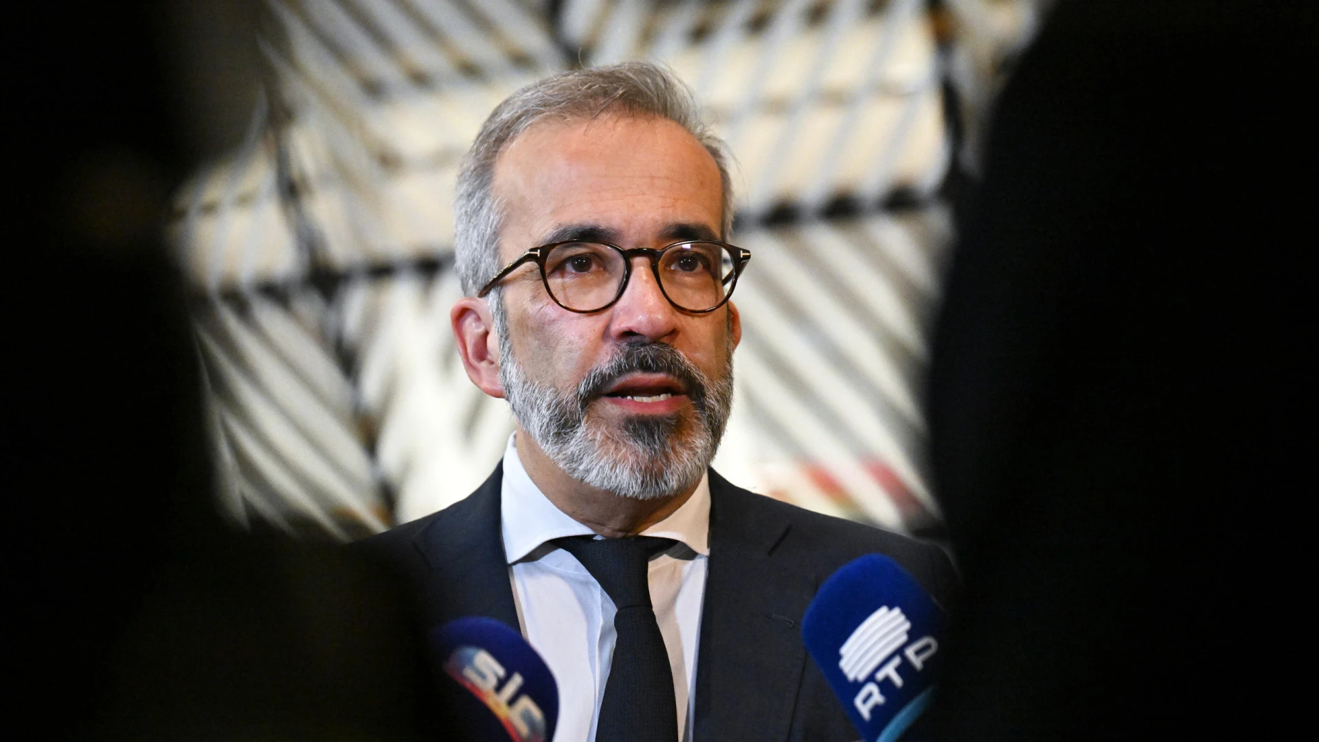 Portugal reafirma apoio incondicional à sociedade civil da Guiné-Bissau