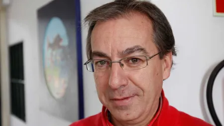 Resultados dos Exames do 9.º Ano Atrasados: Reações da Associação de Diretores