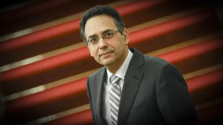 PS exige esclarecimentos do ministro da Educação sobre os exames do 9.º ano