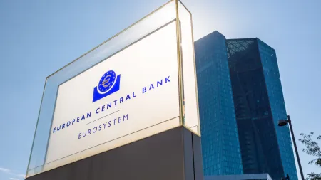 Preparação do Euro Digital: BCE Escuta Necessidades dos Utilizadores