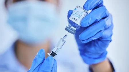 Revelações Inesperadas: A Relação entre Covid-19 e o Aumento do Risco de Alzheimer
